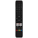 43" Panasonic TX-43LX650E