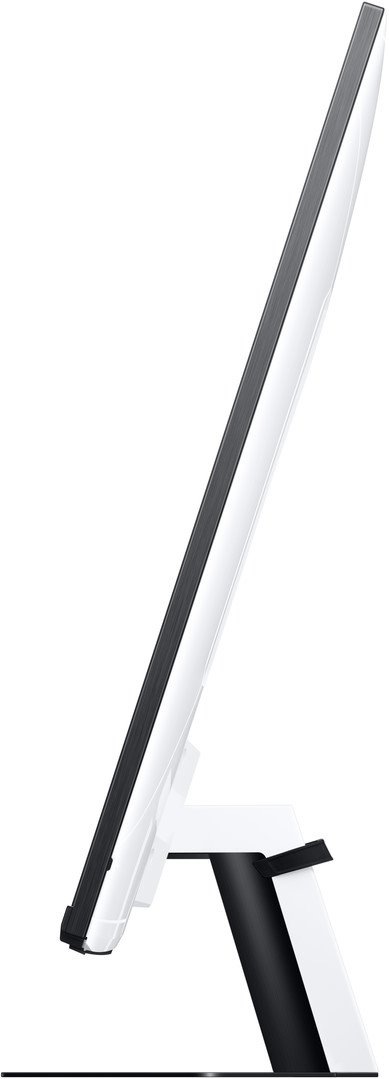 43" Samsung Odyssey Neo G70NC