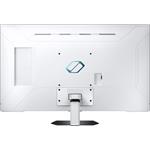 43" Samsung Odyssey Neo G70NC