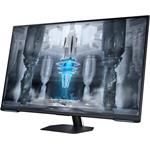 43" Samsung Odyssey Neo G70NC