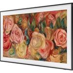 43" Samsung QE43LS03D (2024)