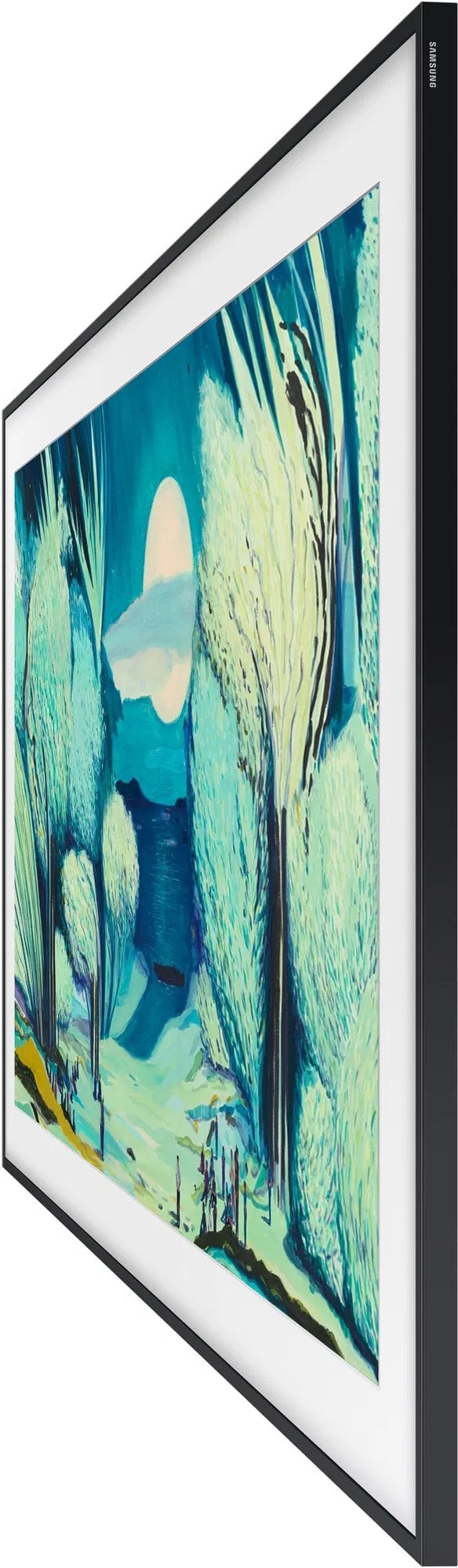 43" SAMSUNG QE43LS03F (2025)