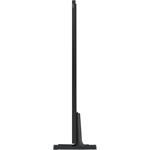 43" SAMSUNG QE43LS03F (2025)