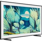 43" SAMSUNG QE43LS03F EU (2025)