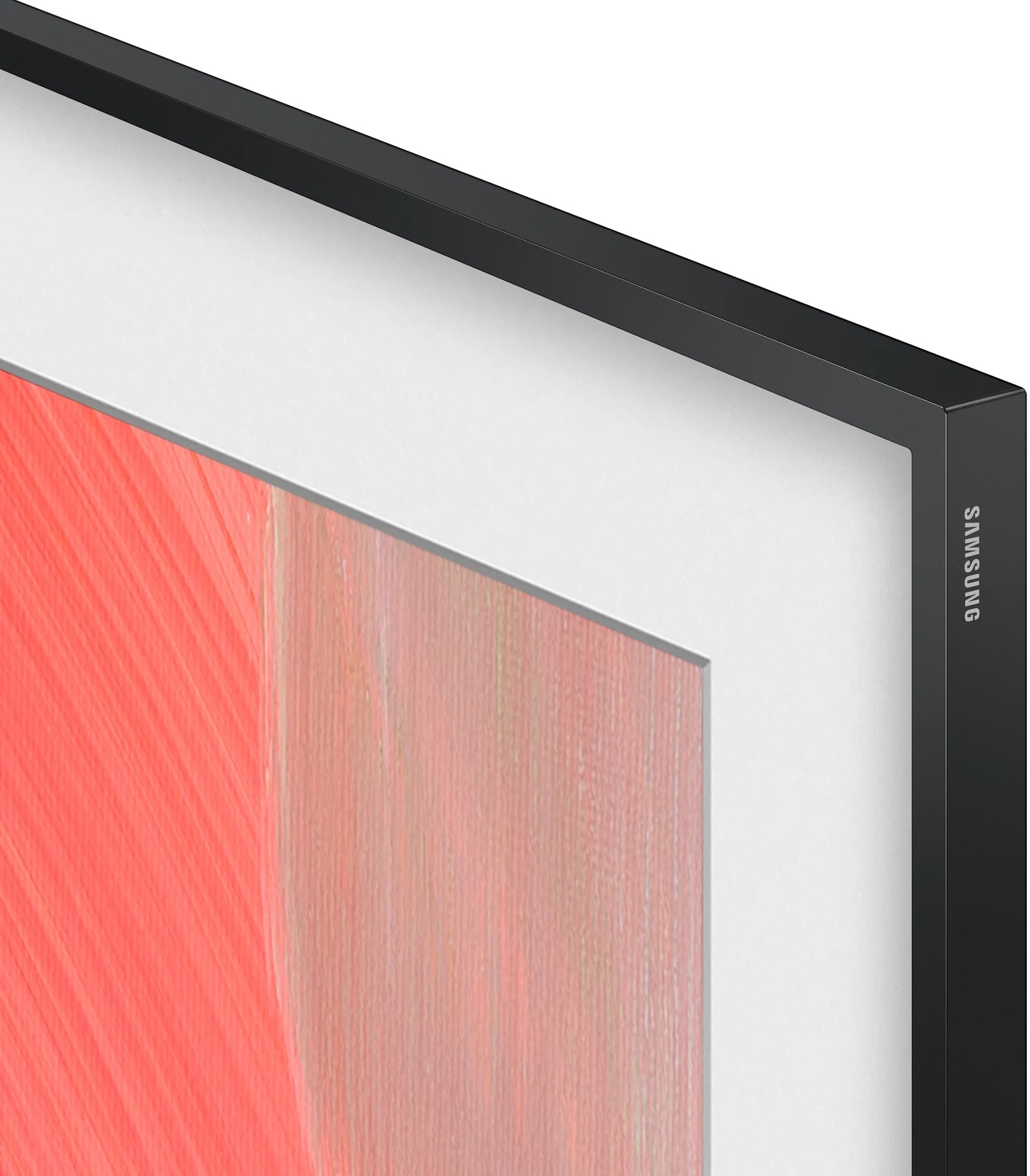 43" SAMSUNG QE43LS03H (2026)