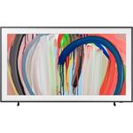 43" SAMSUNG QE43LS03H (2026)