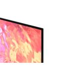 43" Samsung QE43Q60CA (2023)