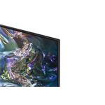 43" SAMSUNG QE43Q60D EU (2024)