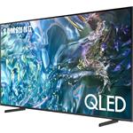 43" SAMSUNG QE43Q60D EU (2024)