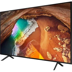43" Samsung QE43Q60R (UHD) QLED 2019