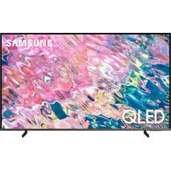 43" Samsung QE43Q67B (UHD) QLED 2022