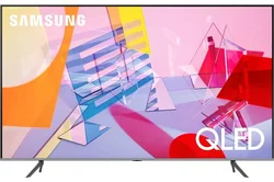 43" Samsung QE43Q67T (UHD) QLED 2020