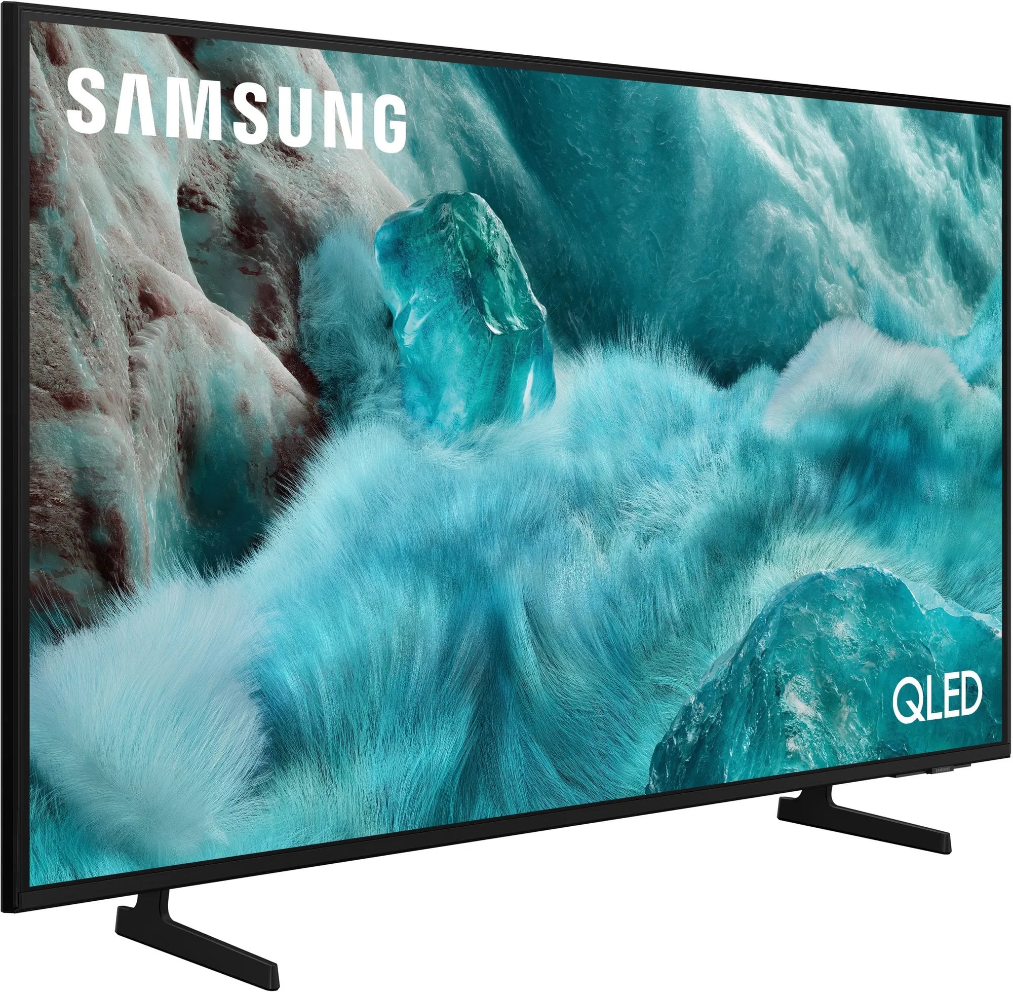 43" SAMSUNG QE43Q7FA (2025)