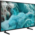 43" SAMSUNG QE43Q7FA (2025)