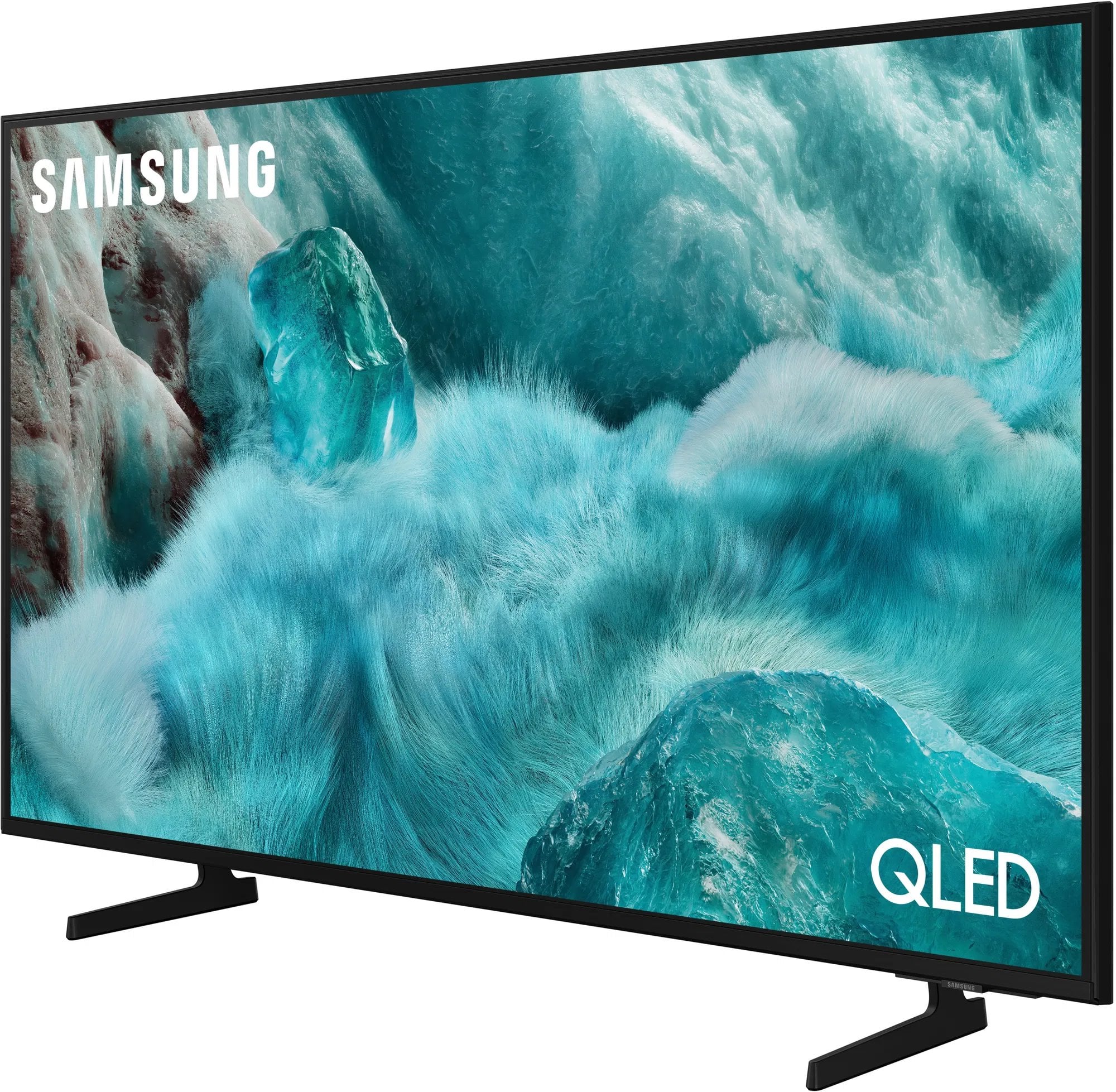 43" SAMSUNG QE43Q7FA EU (2025)