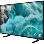 43" SAMSUNG QE43Q7FA EU (2025)