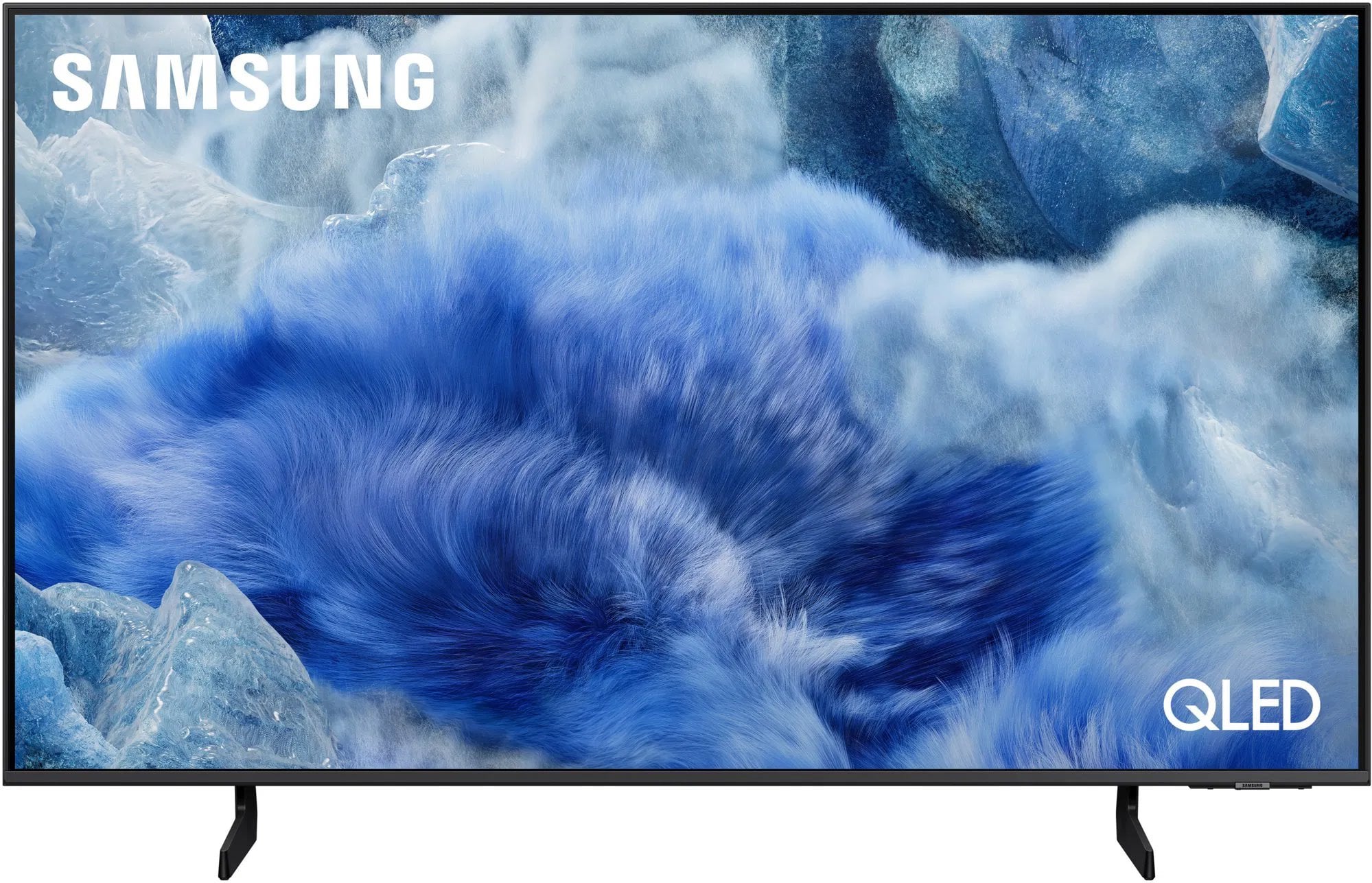 43" SAMSUNG QE43Q8FA (2025)