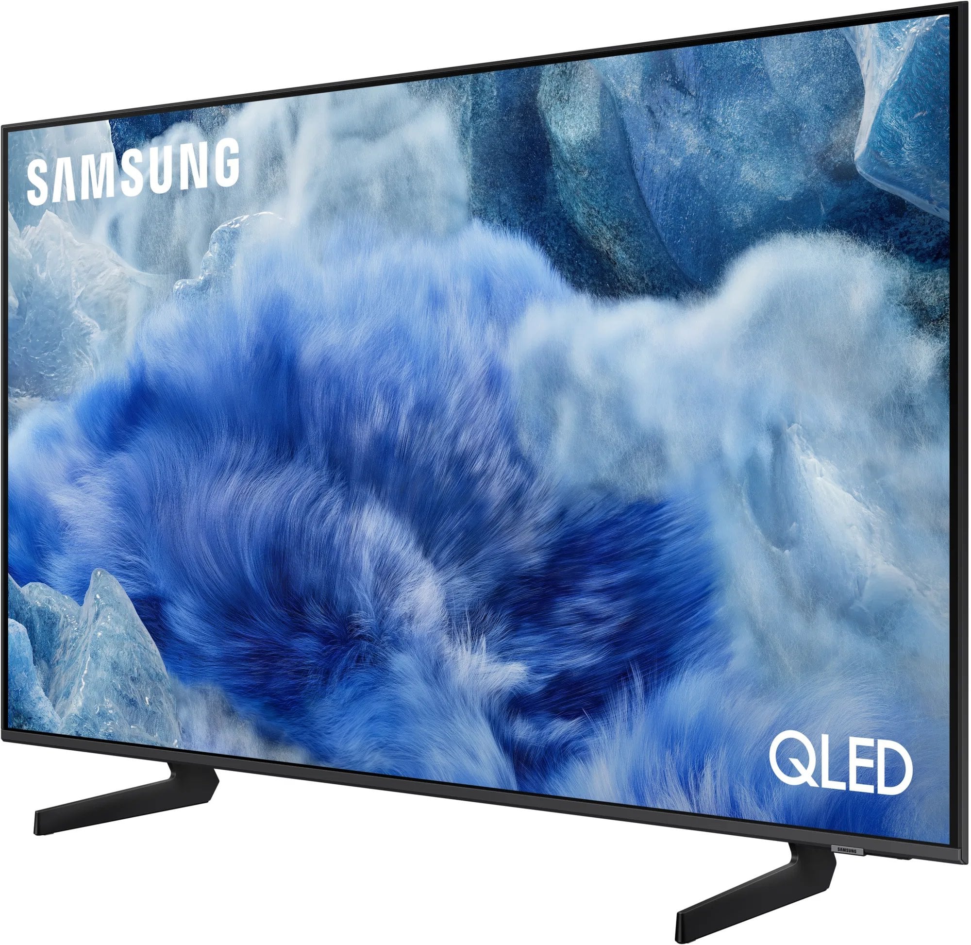 43" SAMSUNG QE43Q8FA EU (2025)