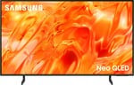 43" SAMSUNG QE43QN70H (2026)