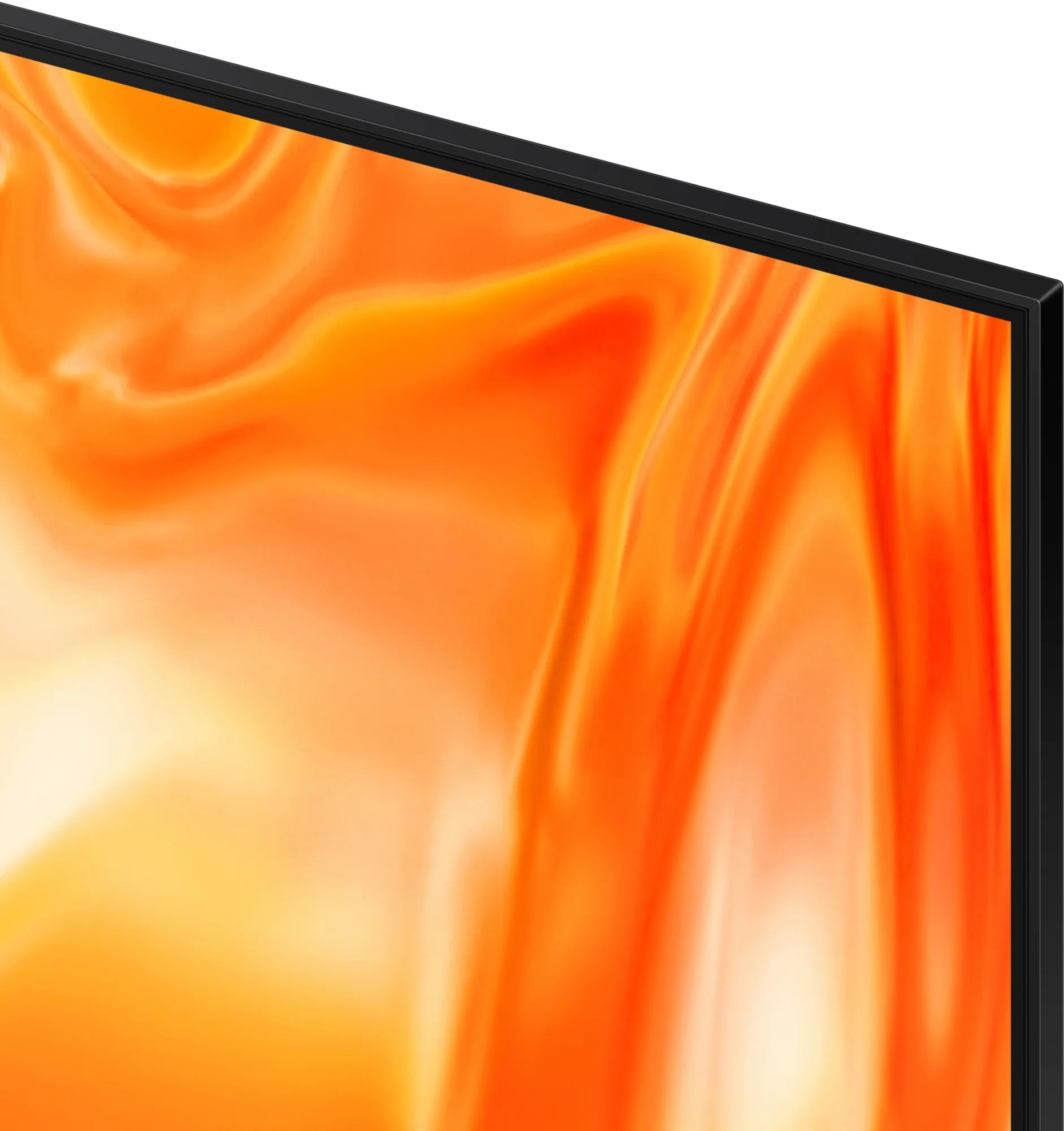 43" SAMSUNG QE43QN70H EU (2026)