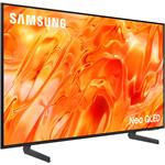 43" SAMSUNG QE43QN70H EU (2026)