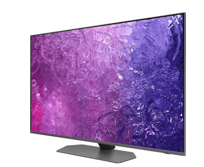 43" Samsung QE43QN90C (2023)