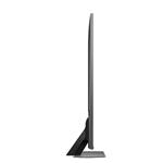 43" Samsung QE43QN90C (2023)