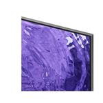 43" Samsung QE43QN90C (2023)