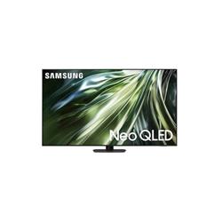43" Samsung QE43QN90D EU (2024)