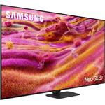 43" SAMSUNG QE43QN90F (2025)