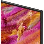 43" SAMSUNG QE43QN90F EU (2025)