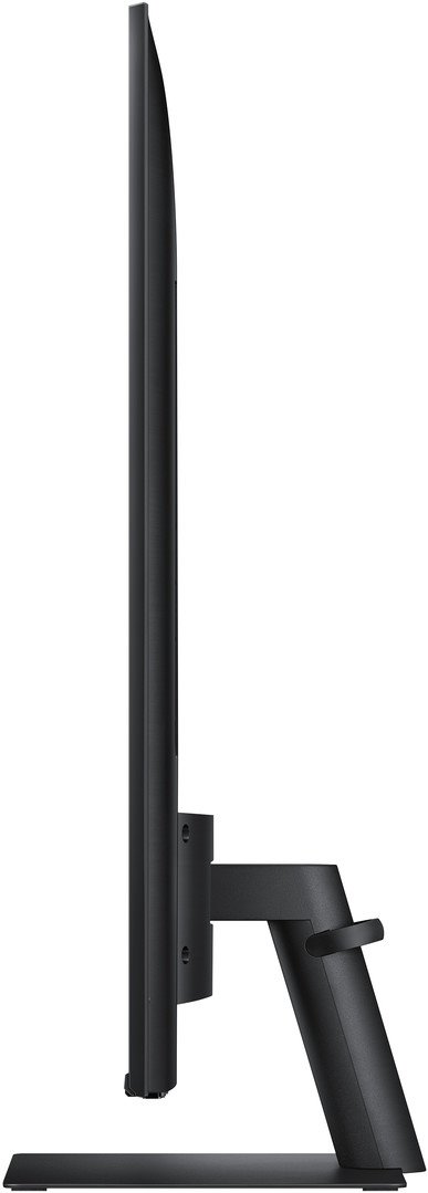 43" Samsung Smart Monitor M7 černý