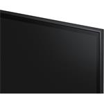43" Samsung Smart Monitor M70D