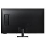 43" Samsung Smart Monitor M70F