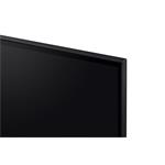 43" Samsung Smart Monitor M70F