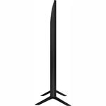43" Samsung UE43CU7172 (2023)