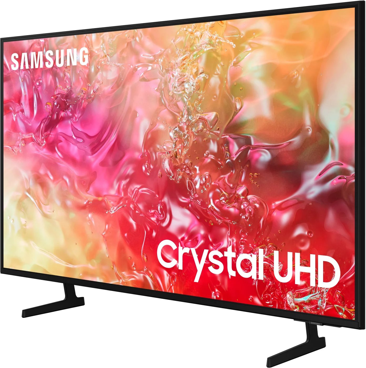 43" Samsung UE43DU7172 (2024)