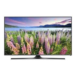 43" Samsung UE43J5672 (FHD)