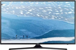 43" Samsung UE43KU6072 (UHD)