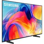 43" SAMSUNG UE43M70H (2026)