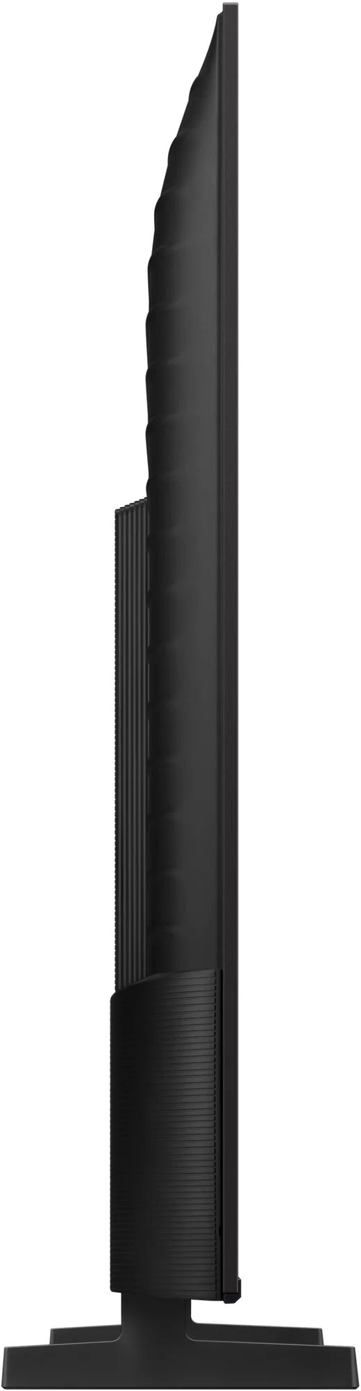 43" SAMSUNG UE43M70H EU (2026)