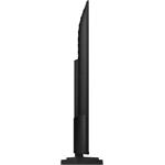 43" SAMSUNG UE43M70H EU (2026)