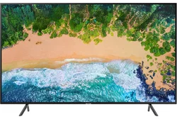 43" Samsung UE43NU7192 (UHD) 2018