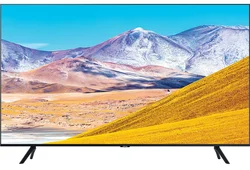43" Samsung UE43TU8072 (UHD) 2020