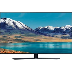 43" Samsung UE43TU8502 (UHD) 2020