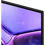 43" SAMSUNG UE43U8072F EU (2025)