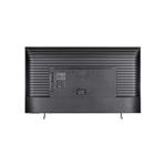 43" SAMSUNG UE43U8092F EU (2025)