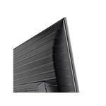 43" SAMSUNG UE43U8092F EU (2025)