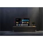 43" Sencor SLE 43FS801TCSB 