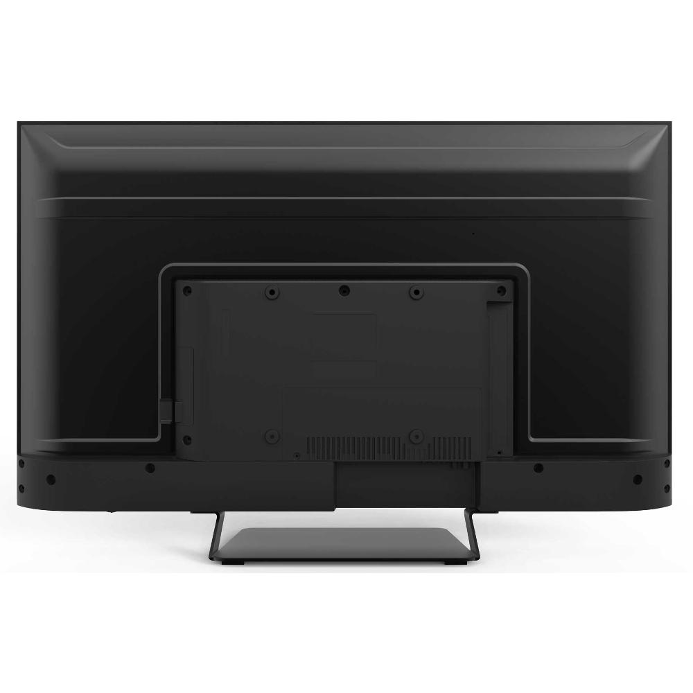 43" Sencor SLE 43Q870TCSB